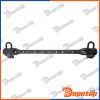 Berceau de Moteur avant pour TOYOTA | ZRZ-TY-023, 51021-35071